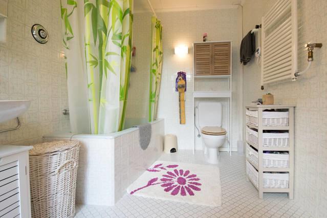 Chambres d'hôtes chez Pierrot et Flo Vugelles-La Mothe Exterior foto